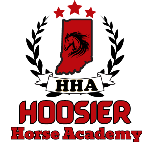 Hoosier Horse Academy